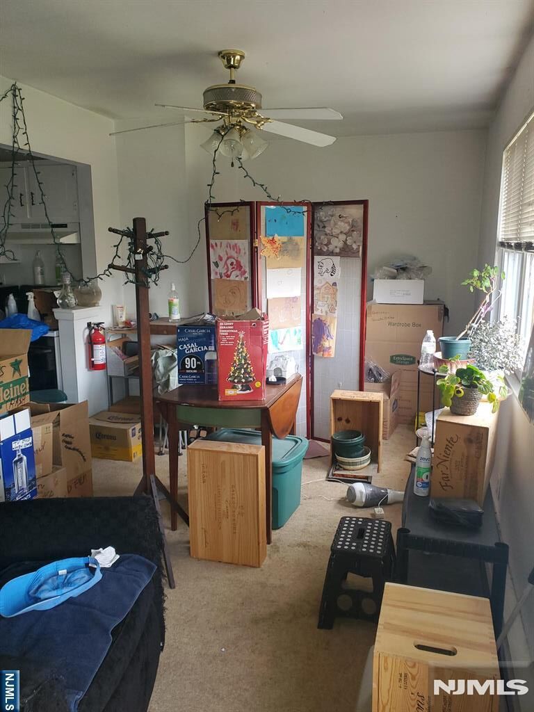 Property Photo: 100 Pierson Miller Drive F15 NJ 07442