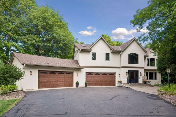 Property Photo: 4080 Dahl Road MN 55364
