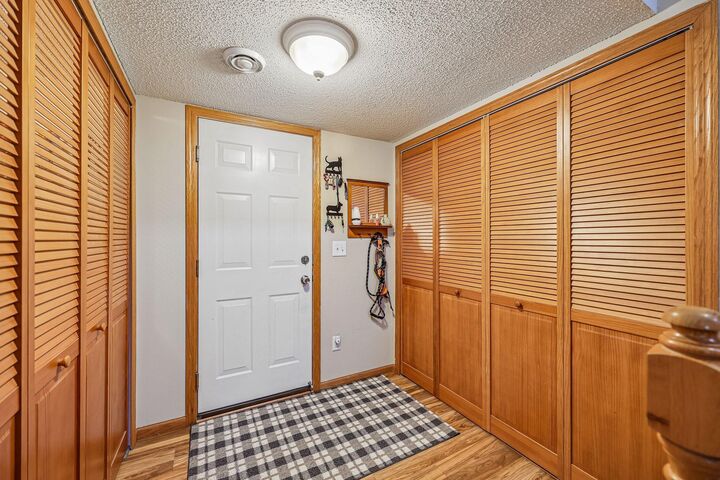 Property Photo: 1704 Riverside Drive MN 55379