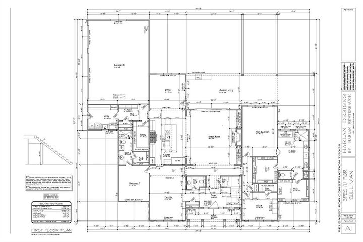 Property Photo:  1050 Browning Road  TX 76226 