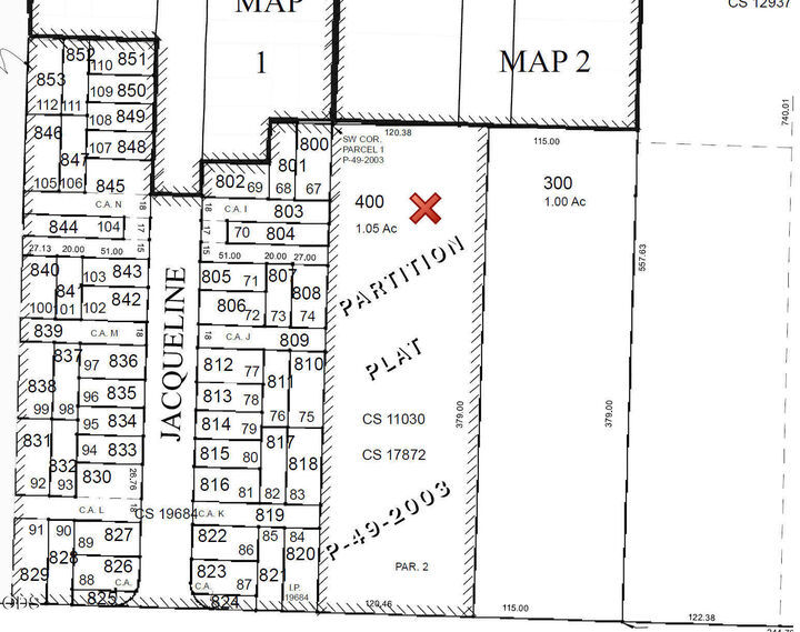 Property Photo:  3429 Avenue C  OR 97503 
