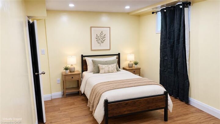 Property Photo:  157 Kipling Avenue  ON N2C 2B8 
