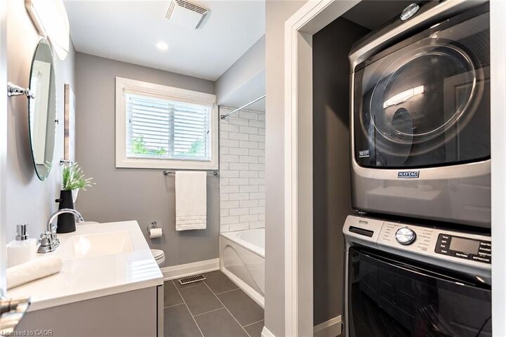 Property Photo:  576 Turner Drive  ON L7L 2W7 