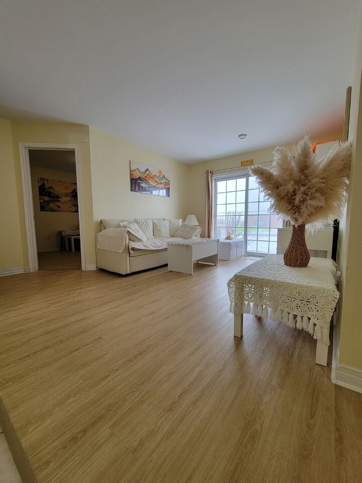 Property Photo:  33 Glen Stewart Drive 1  PE C1B 2A8 