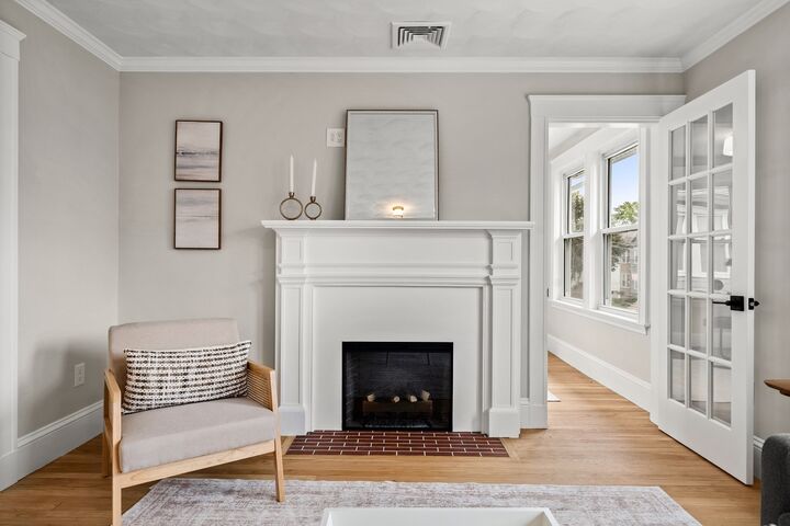 Property Photo: 33 Pondview Road 33 MA 02474