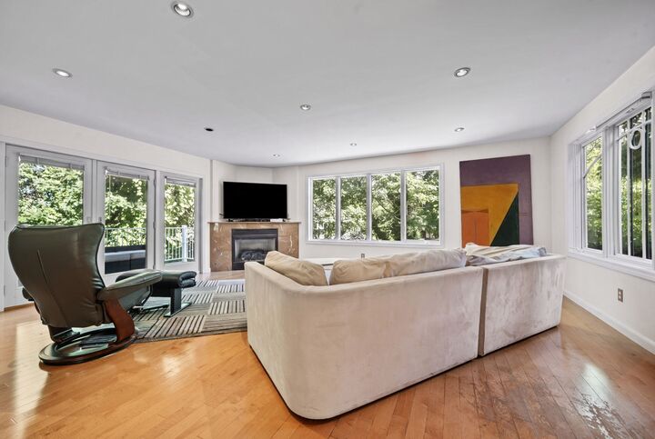 Property Photo:  18 Surrey Road  MA 01890 