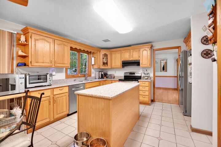 Property Photo: 3 Natalie Cir MA 02038