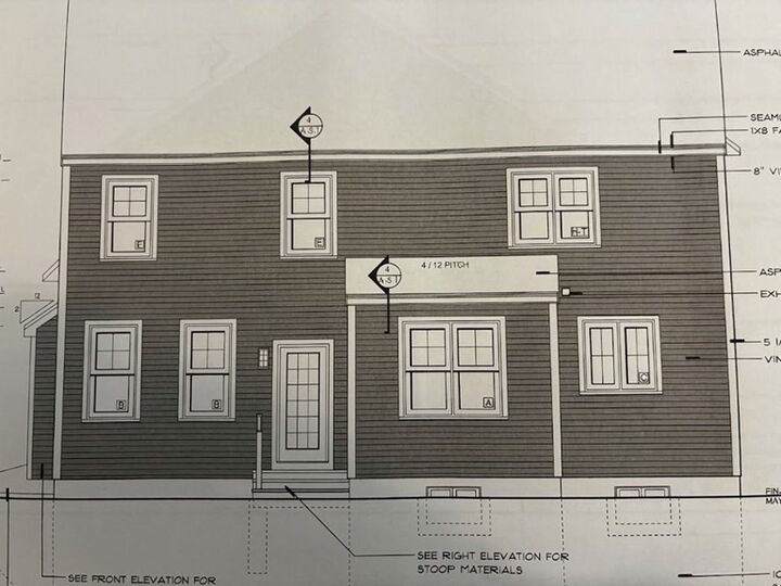 Property Photo:  Lot 5 Tobin Road  MA 01752 