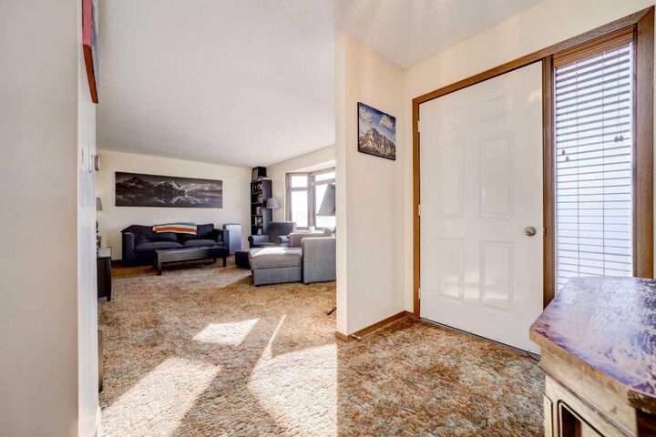 Property Photo:  8605 19 Avenue  AB T0K 0M0 