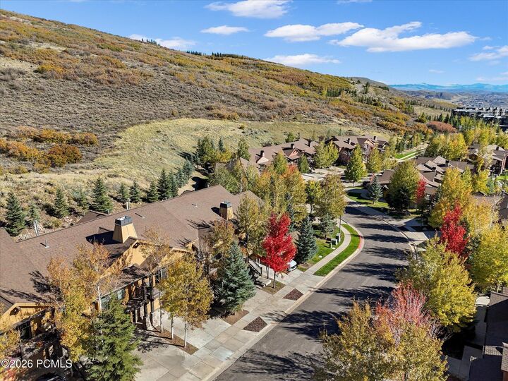 Property Photo:  14156 N Council Fire Trail  UT 84036 
