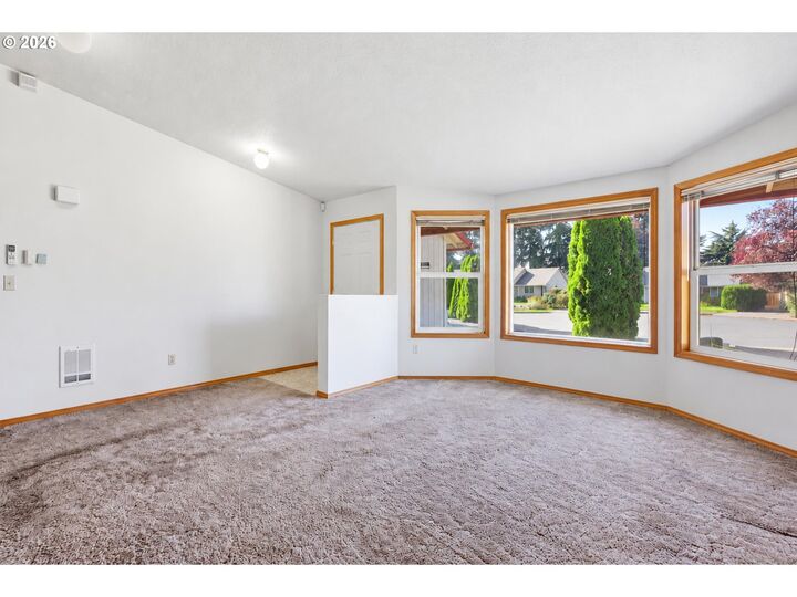 Property Photo:  2209 NE 93rd Ct  WA 98664 