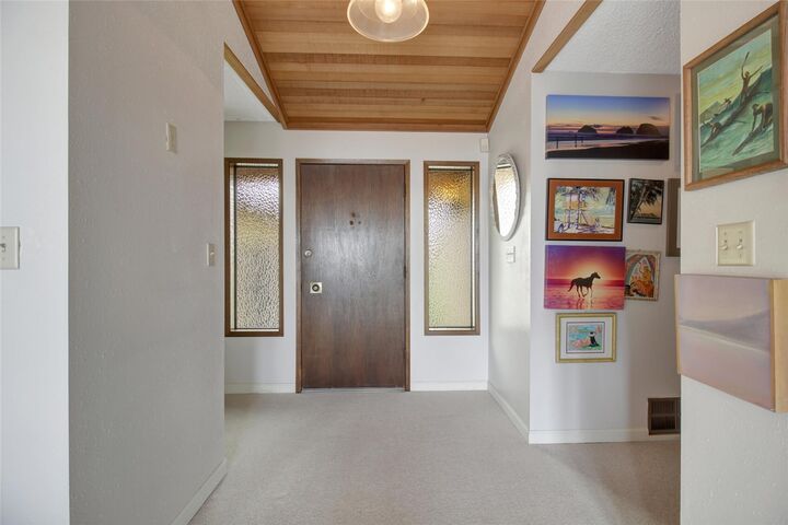 Property Photo: 742 Livingston Bay Shore Drive WA 98282