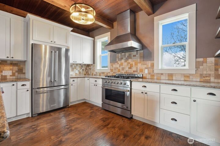 Property Photo:  3741  143rd Avenue SW  WA 98589 