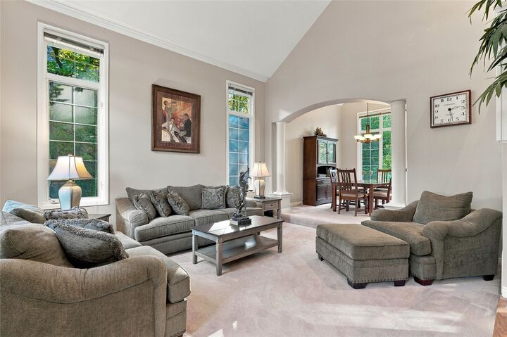 Property Photo: 15229 80th Ave Avenue NE WA 98028