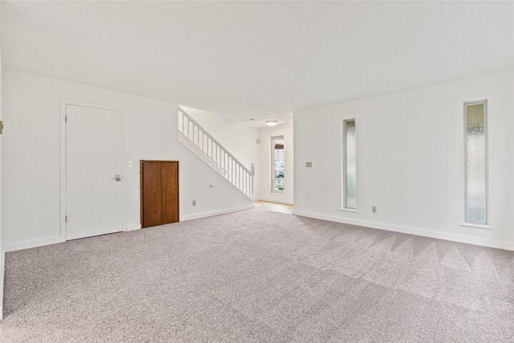 Property Photo: 919 NW 63rd Street WA 98107