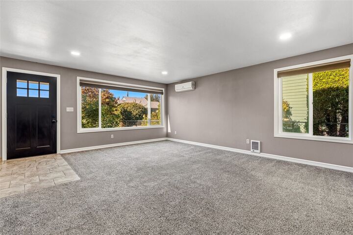 Property Photo: 630 Clark Street WA 99362