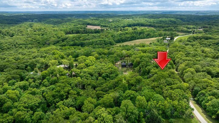 Property Photo:  3199 S Rocky Hill Road  IL 61036 