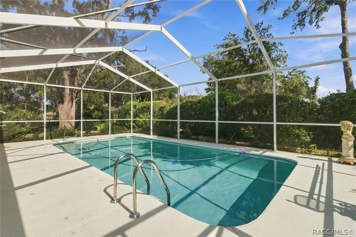 Property Photo:  8799 SW 196th Avenue Road  FL 34432 