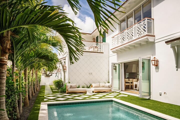 Property Photo:  309 Greymon Drive  FL 33405 