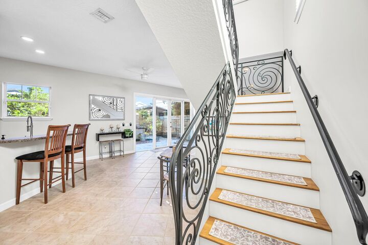 Property Photo:  1627 E Broward Boulevard  FL 33301 