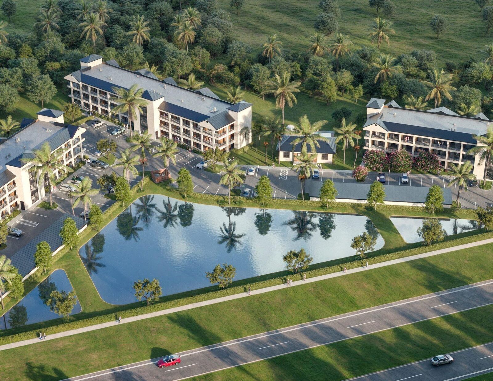 Property Photo:  3780 Indian River Boulevard  FL 32960 