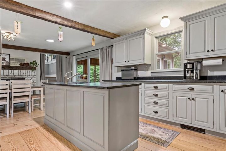 Property Photo:  172 Estelle Drive  RI 02892 