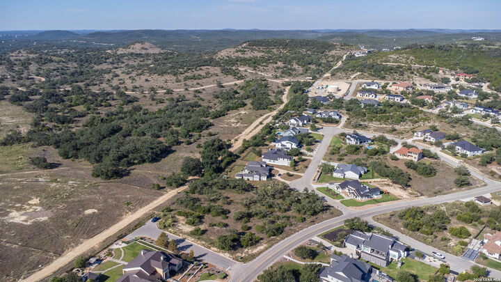 Property Photo:  23026 Casey Cyn  TX 78255 