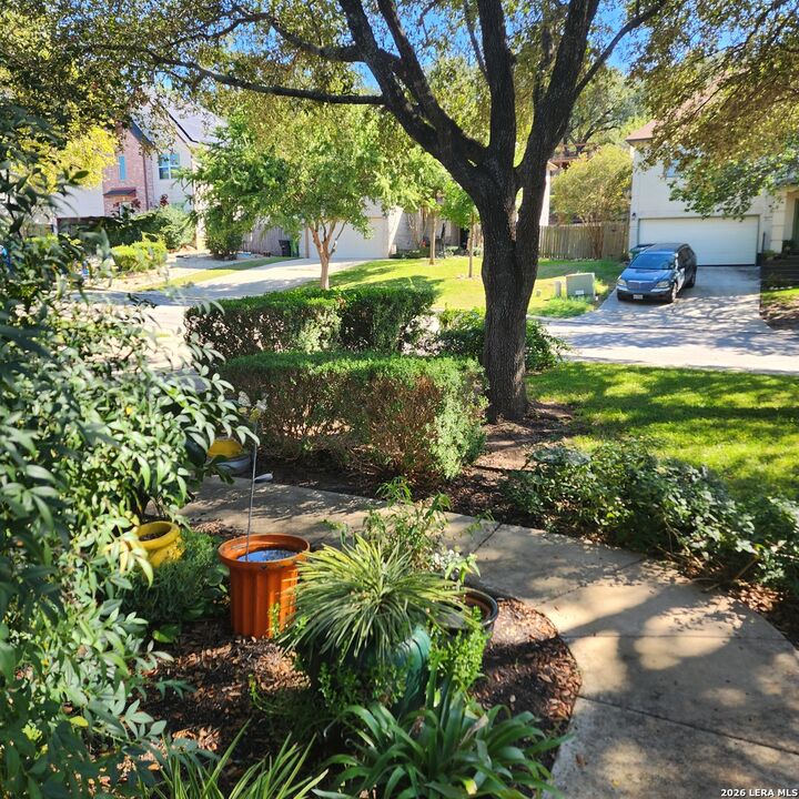 Property Photo:  16168 Walnut Creek Dr  TX 78247 