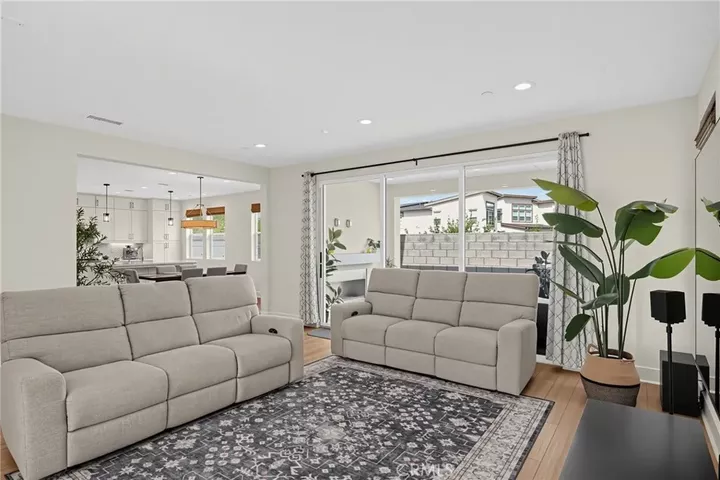 Property Photo:  10656 Melogold  CA 92126 