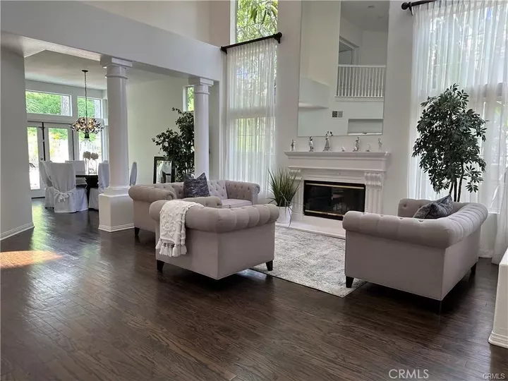 Property Photo:  26315 Ibeza Road  CA 92692 