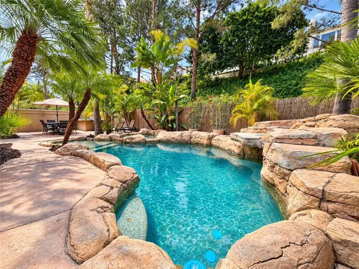 Property Photo:  26315 Ibeza Road  CA 92692 