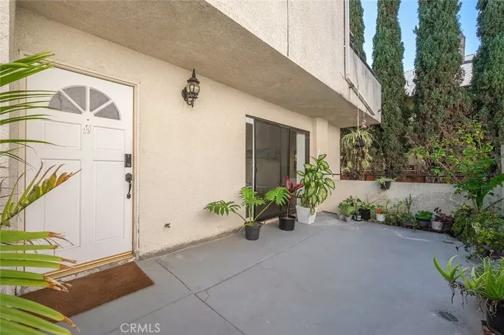 Property Photo:  4021 W 182nd H  CA 90504 