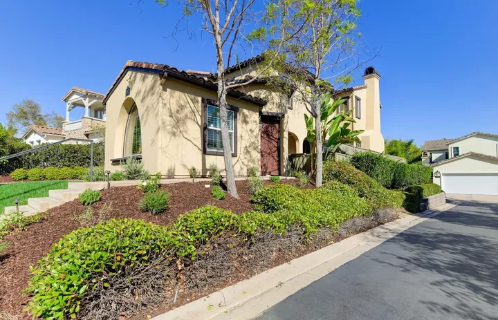 Property Photo:  15575 Canton Ridge Terrace  CA 92127 
