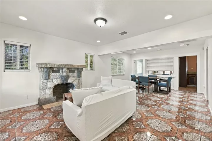 Property Photo:  1659 W 39th  CA 90062 