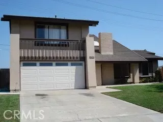Property Photo:  17840 San Candelo Street  CA 92708 