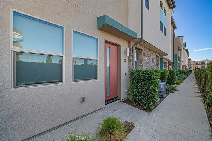 Property Photo:  347 Strike Drive  CA 91722 