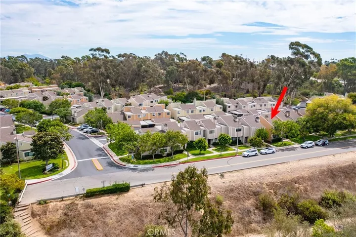 Property Photo:  31 Seabird Court  CA 92663 