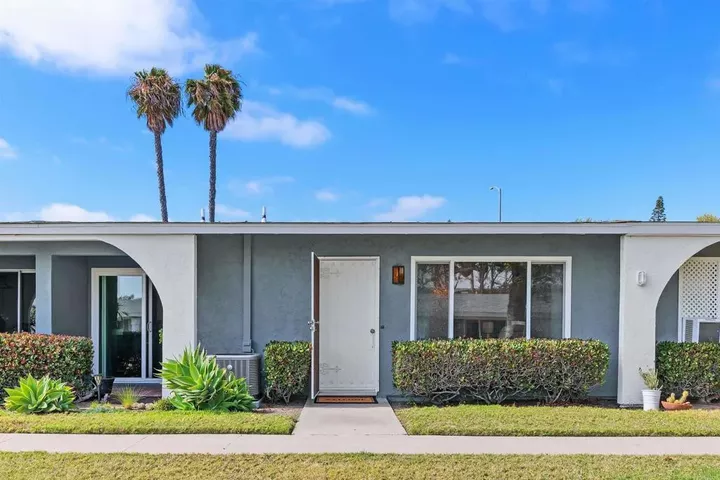 Property Photo:  3613 Brandywine  CA 92057 