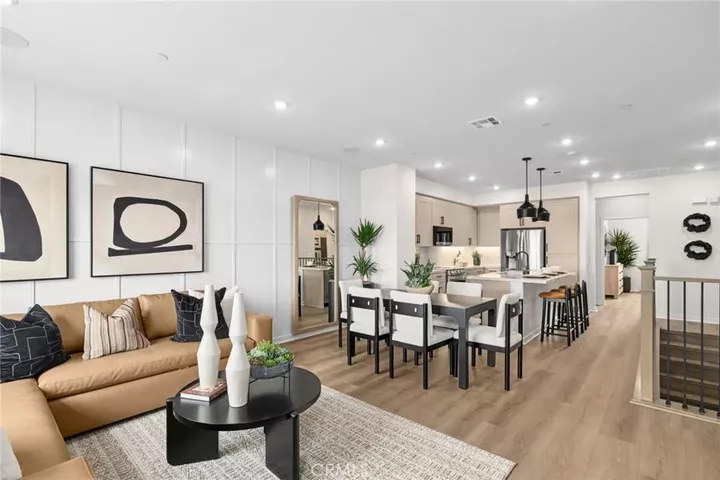 Property Photo: 5817 Santa Barbara Avenue CA 92845
