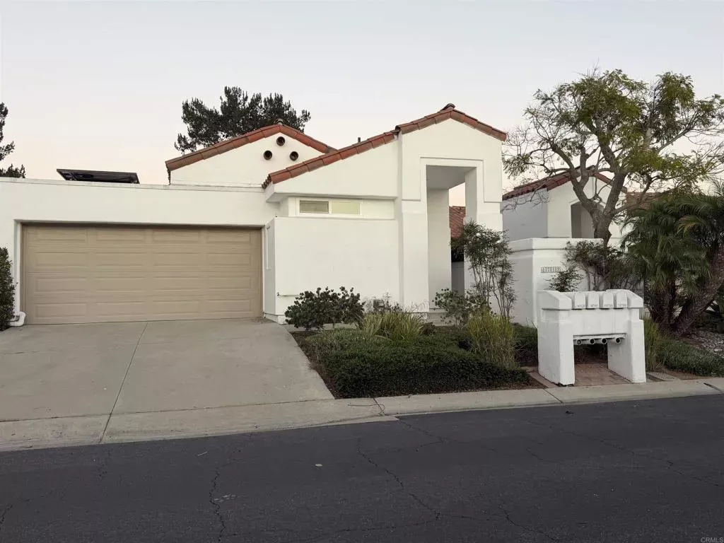 Property Photo:  4712 Cordoba Way  CA 92056 