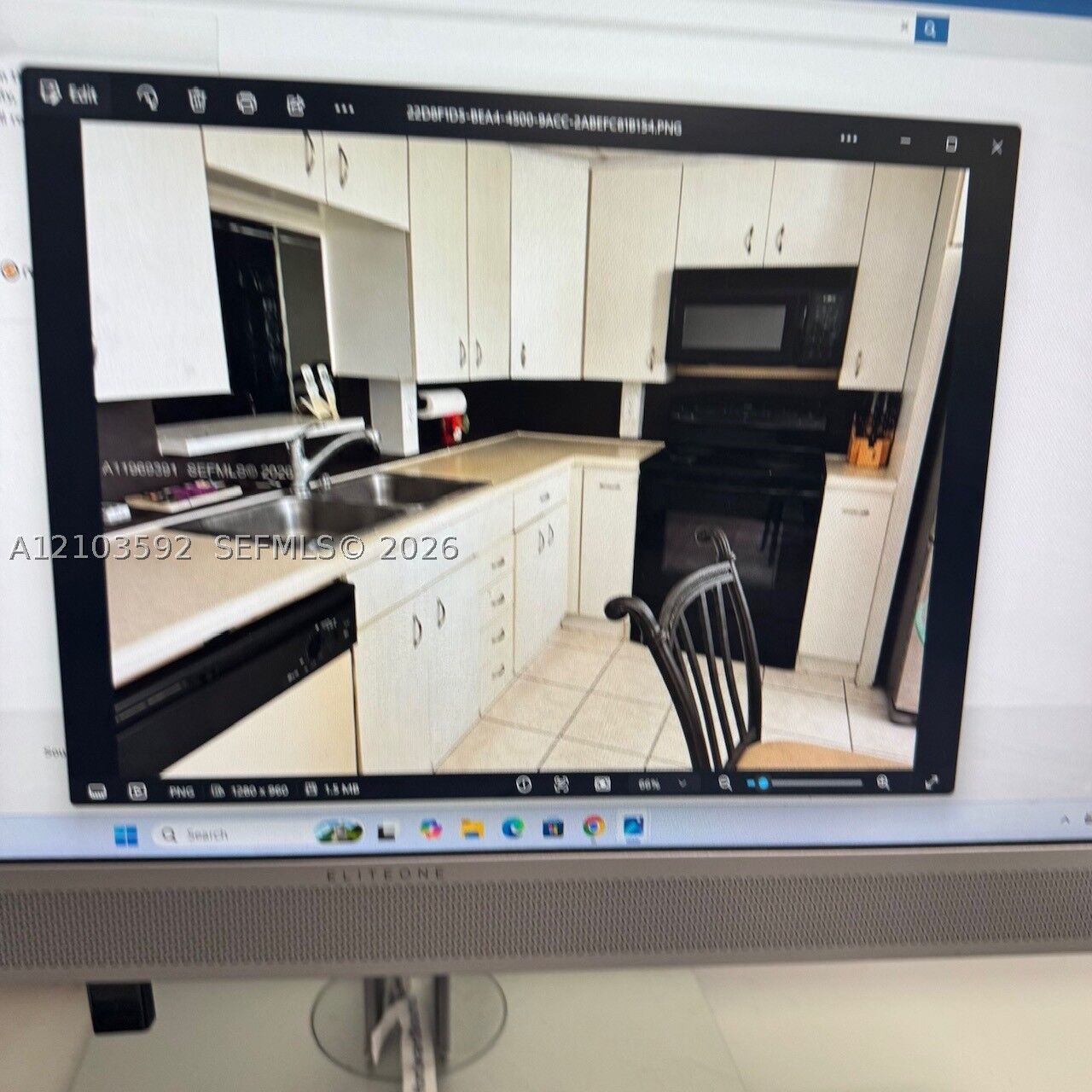 Property Photo:  2503 Antigua Ter C3  FL 33066 