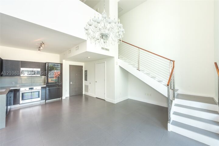 Property Photo:  1080 Brickell Ave 509  FL 33131 