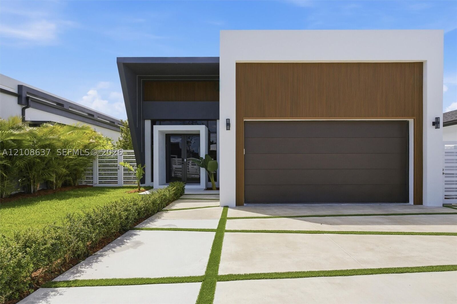 Property Photo: 22900 SW 122nd Pl FL 33170