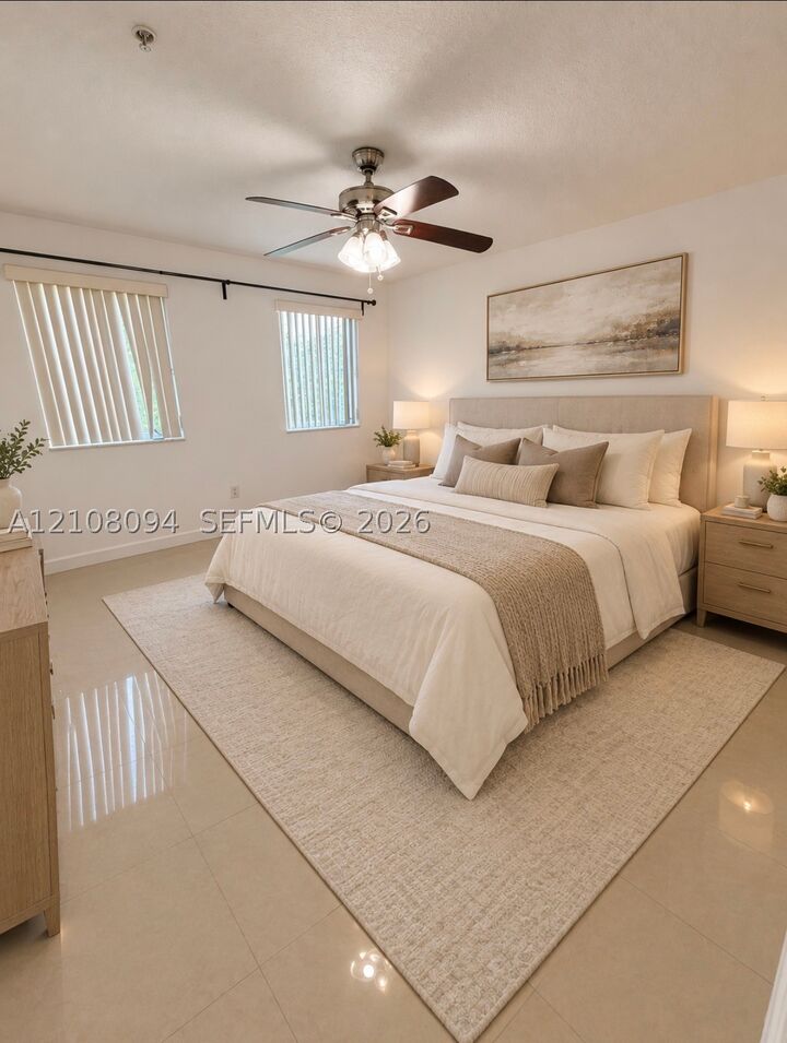 Property Photo:  7080 NW 177th St 209-13  FL 33015 