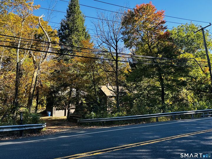 Property Photo: 175 Seymour Road CT 06525