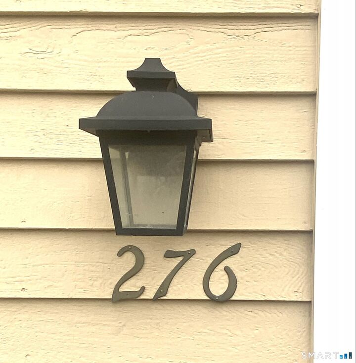 Property Photo:  274 Lyons Plain Road  CT 06883 