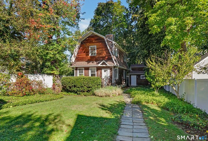 Property Photo: