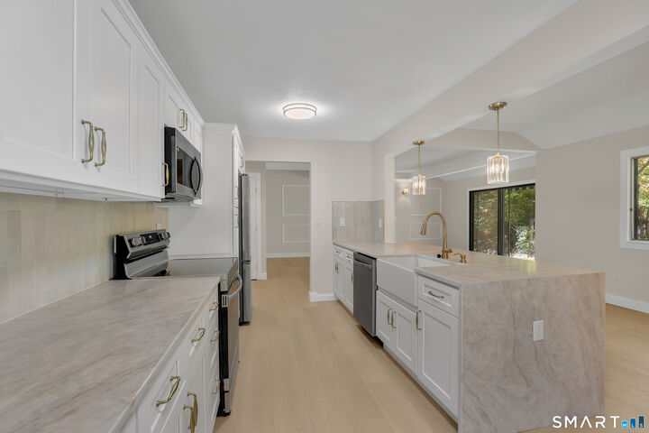 Property Photo: 847 Heritage Village B CT 06488
