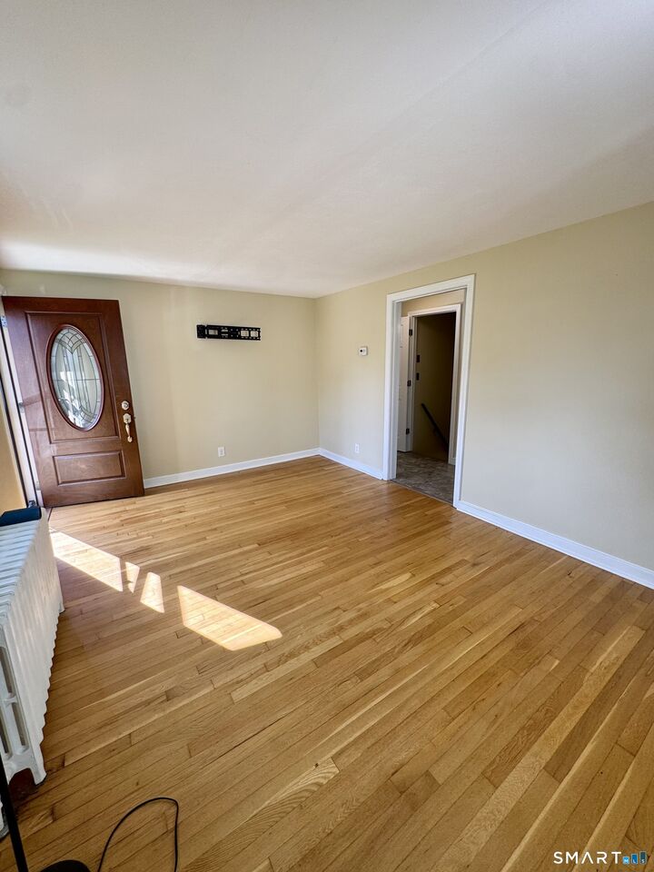 Property Photo:  56 Allen Street  CT 06095 