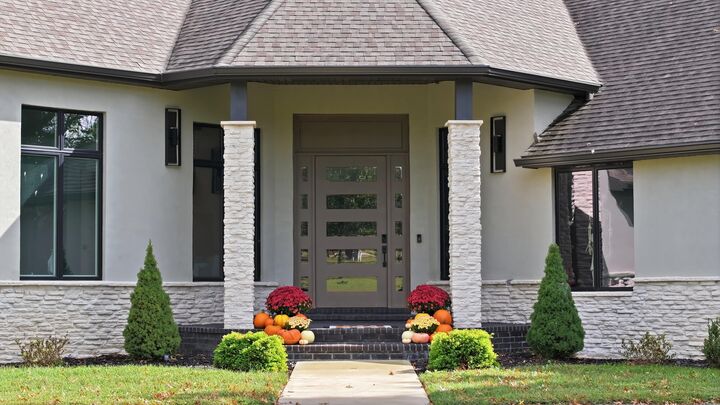 Property Photo:  700 N Farm Road 193  MO 65802 